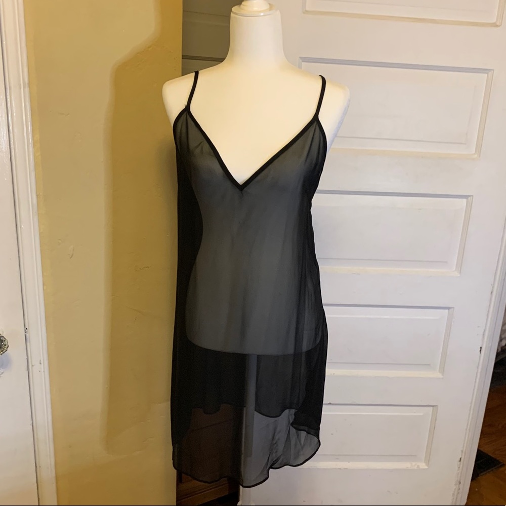 Strut&Bolt dress - Picture 6 of 7